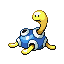 213 Shuckle