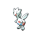 176 Togetic